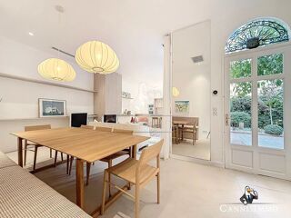  Villa à vendre 4 pièces 131 m²