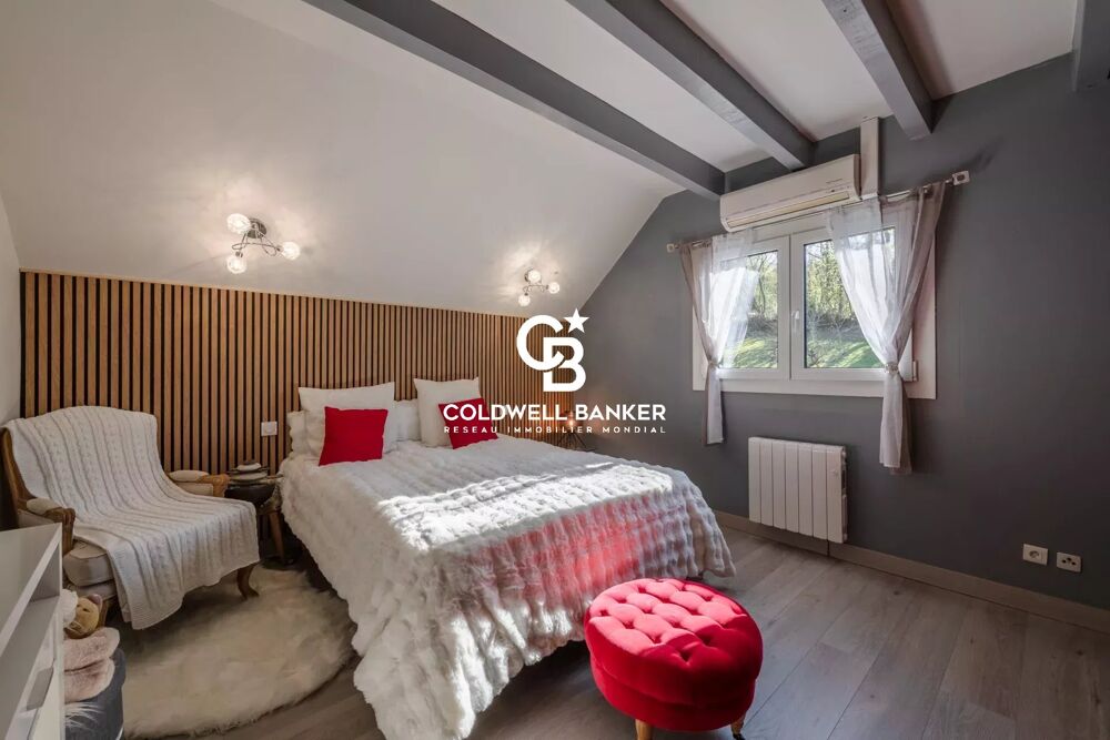  vendre  Villa Montagnole (73000)
