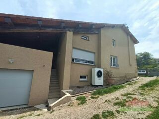  Maison � louer 4 pi�ces 102 m�