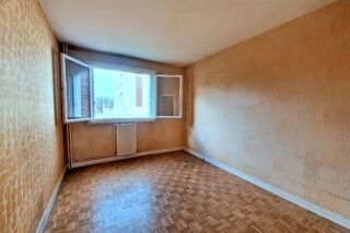  Appartement  vendre 3 pices 68 m