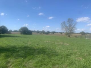  Terrain à vendre 5000 m²
