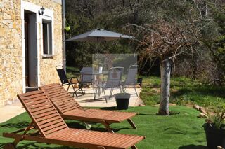  Maison � vendre 15 + pi�ces 520 m�