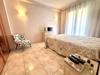  Appartement à vendre 3 pièces 82 m²