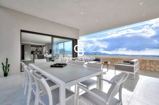  Maison � vendre 8 pi�ces 300 m�