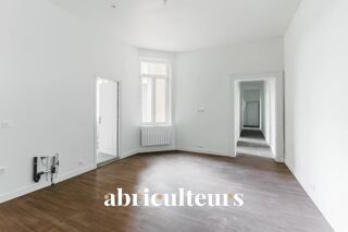  Appartement  vendre 4 pices 80 m