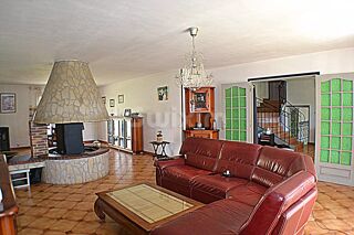  Maison  vendre 4 pices 157 m