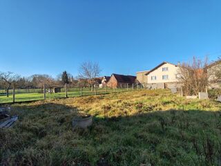  Terrain  vendre 