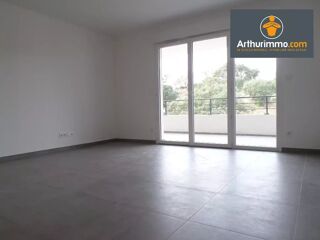  Appartement � louer 2 pi�ces 43 m�