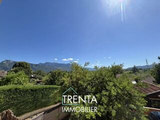  Maison � vendre 5 pi�ces 133 m�