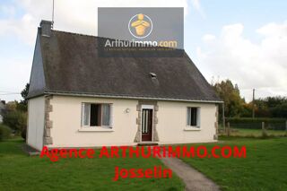  Maison � vendre 4 pi�ces 78 m�