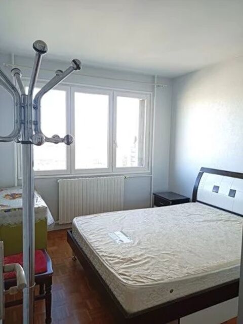  Appartement � louer 3 pi�ces 65 m�