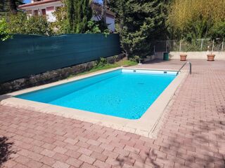  Appartement à vendre 1 pièce 27 m²
