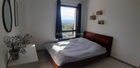  Appartement  louer 4 pices 110 m