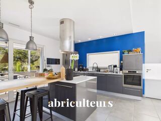  Maison  vendre 5 pices 139 m