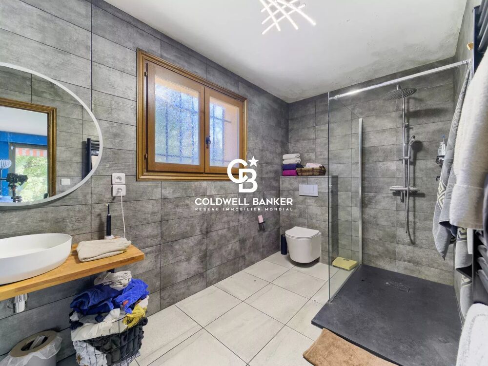 � vendre  Villa La Colle-sur-Loup (06480)