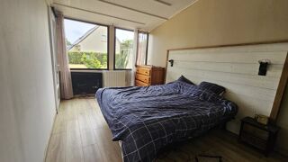  Maison à vendre 4 pièces 82 m²