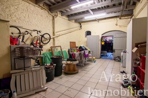  Parking / Garage � louer 92 m�