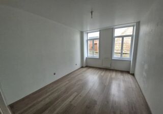  Appartement � louer 3 pi�ces 115 m�