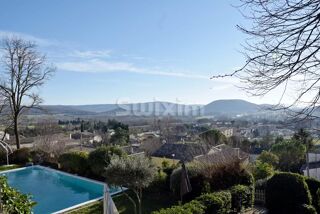  Appartement � vendre 3 pi�ces 70 m�