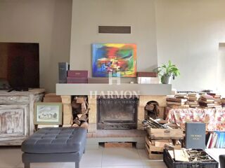  Villa � vendre 5 pi�ces 170 m�