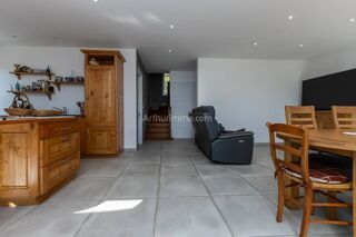 Vente Maison Maison rénovée - Aoste Aoste
