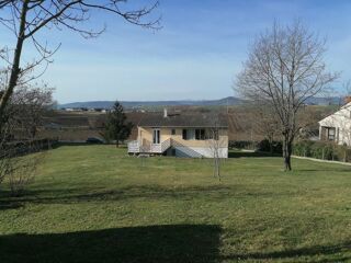  Maison  vendre 5 pices 90 m