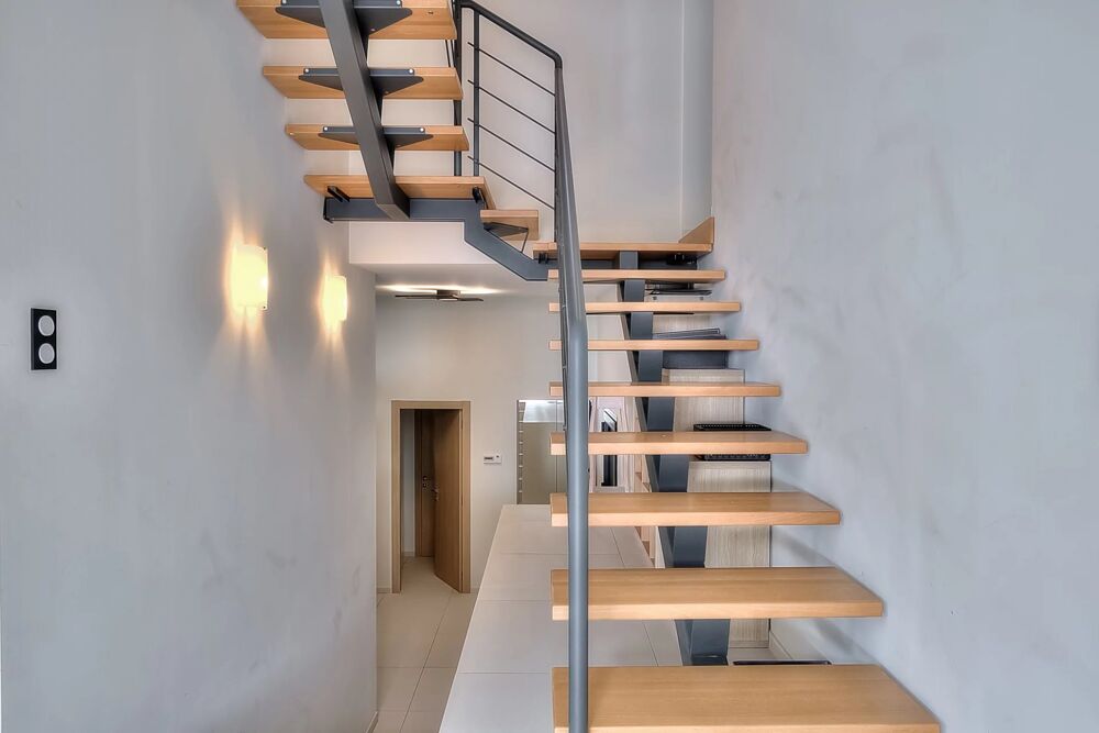 à vendre  Maison Mougins (06250)