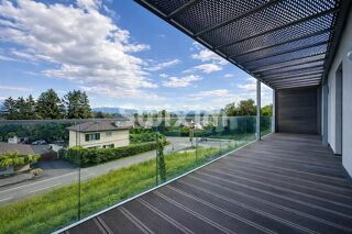  Appartement � vendre 3 pi�ces 74 m�