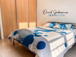  Maison à vendre 5 pièces 103 m²
