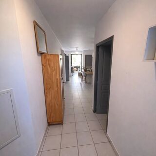  Appartement � vendre 3 pi�ces 65 m�