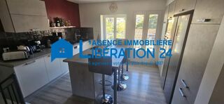  Maison � vendre 10 pi�ces 236 m�