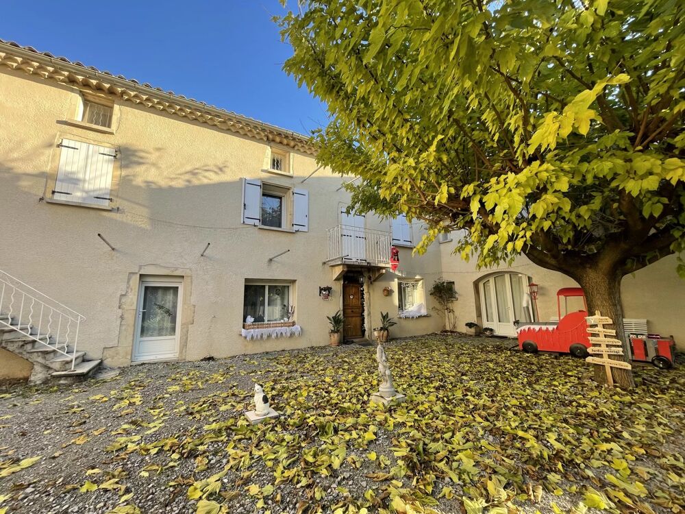 Location Maison Maison/Villa 6 pièces Montélimar