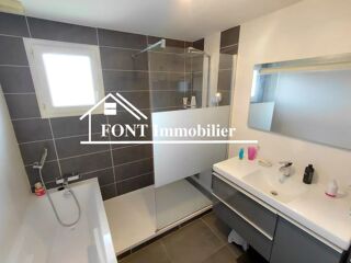  Maison � vendre 7 pi�ces 132 m�