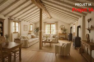  Maison � vendre 10 pi�ces 310 m�