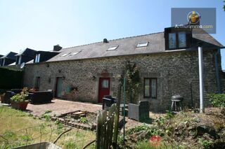  Maison à vendre 6 pièces 178 m²