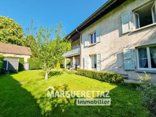  Appartement  vendre 3 pices 88 m