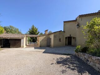  Maison à vendre 5 pièces 158 m²