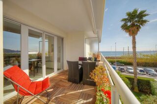  Appartement à vendre 2 pièces 53 m²