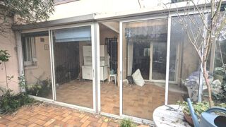  Villa � vendre 5 pi�ces 90 m�