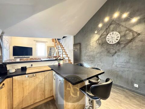   Appartement T2 dans un château avec piscine à Labège Appartement - 2 pièce(s) - 42 m²