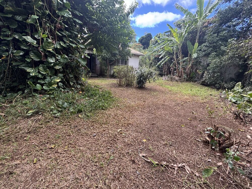 Maison - 5 pièces - 130 m²