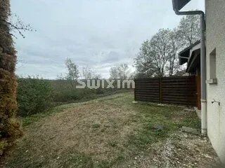  Maison à louer 2 pièces 62 m² Soucia