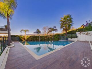  Appartement � vendre 1 pi�ce 25 m�