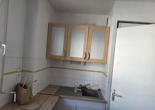  Appartement � louer 3 pi�ces 66 m�