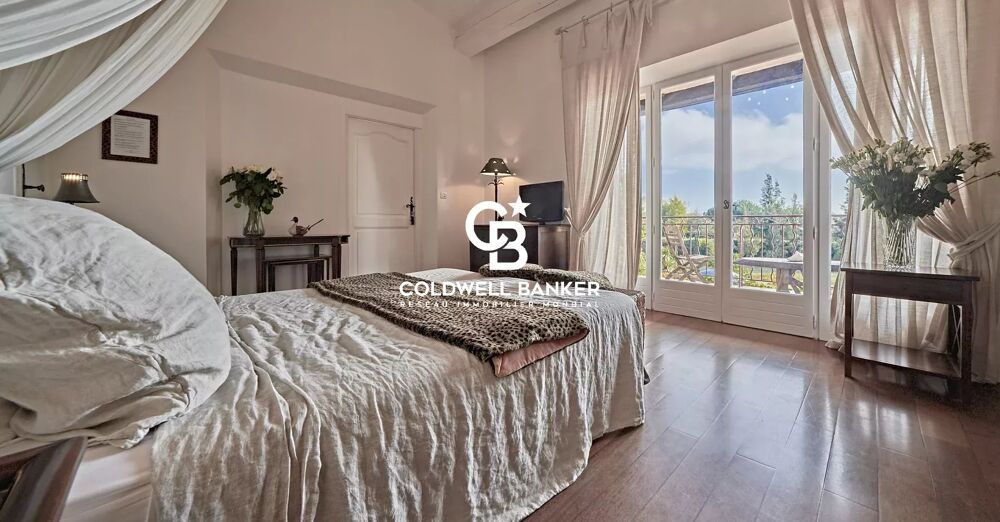 � vendre  Maison La Londe-les-Maures (83250)