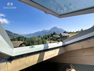  Appartement à vendre 117 m²