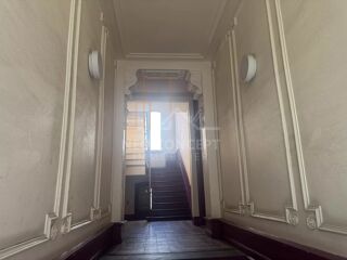  Appartement � louer 2 pi�ces 44 m�