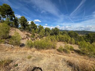  Terrain à vendre 94620 m²