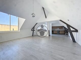  Maison à vendre 3 pièces 99 m²