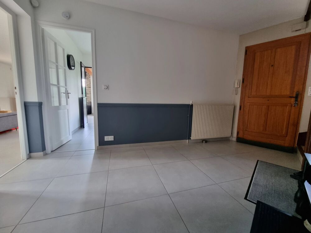 Vente Maison MAISON TRADITIONNELLE 190 m² - OLIVET SUD Olivet